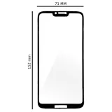 3x-spacecase-szklo-hartowane-5d-do-moto-g7-power-zestaw-do-aplikacji-tak