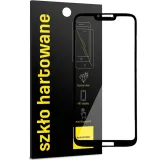 3x-spacecase-szklo-hartowane-5d-do-moto-g7-power-stan-nowy-rodzaj-szklo-hartowane