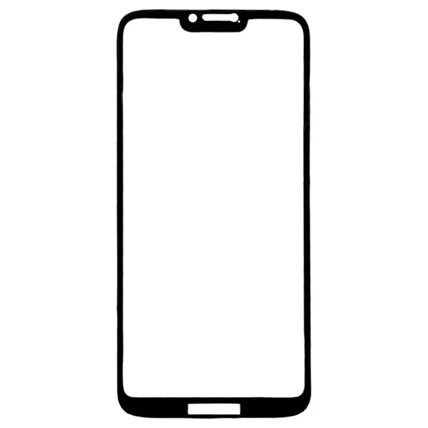 3x-spacecase-szklo-hartowane-5d-do-moto-g7-power-stan-nowy-konstrukcja-otwory-na-czujniki-przyciski-powloka-oleofobowa-zaokraglone-krawedzie-zaokraglone-rogi