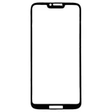 3x-spacecase-szklo-hartowane-5d-do-moto-g7-power-stan-nowy-konstrukcja-otwory-na-czujniki-przyciski-powloka-oleofobowa-zaokraglone-krawedzie-zaokraglone-rogi