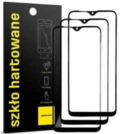 3x-spacecase-szklo-hartowane-do-galaxy-a20e
