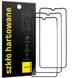 3x-spacecase-szklo-hartowane-do-oppo-a91-reno-3