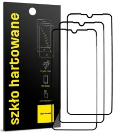 3x-spacecase-szklo-hartowane-do-oppo-a91-reno-3