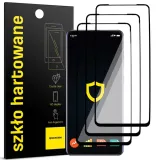 3x-spacecase-szklo-hartowane-do-galaxy-a21s-stan-nowy