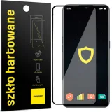 3x-spacecase-szklo-hartowane-do-oppo-a91-reno-3-rodzaj-szklo-hartowane