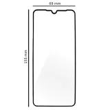 3x-spacecase-szklo-hartowane-do-oppo-a91-reno-3-zestaw-do-aplikacji-tak