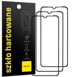 3x-spacecase-szklo-hartowane-5d-do-vivo-y70