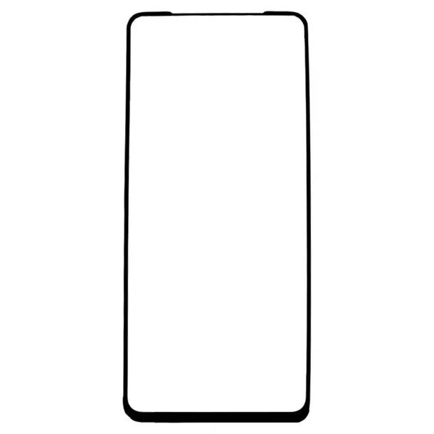 3x-spacecase-szklo-hartowane-do-galaxy-a21s-stan-nowy-konstrukcja-otwory-na-czujniki-przyciski-powloka-oleofobowa-zaokraglone-krawedzie-zaokraglone-rogi