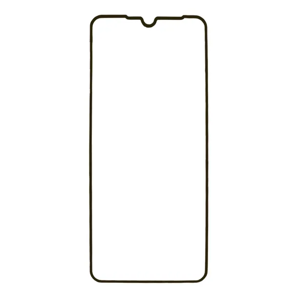 3x-spacecase-szklo-hartowane-do-oppo-a91-reno-3-stan-nowy-rodzaj-szklo-hartowane