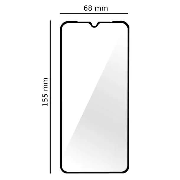 3x-spacecase-szklo-hartowane-5d-do-vivo-y70-zestaw-do-aplikacji-tak