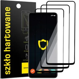 3x-pelne-szklo-hartowane-szybka-5d-do-moto-g200