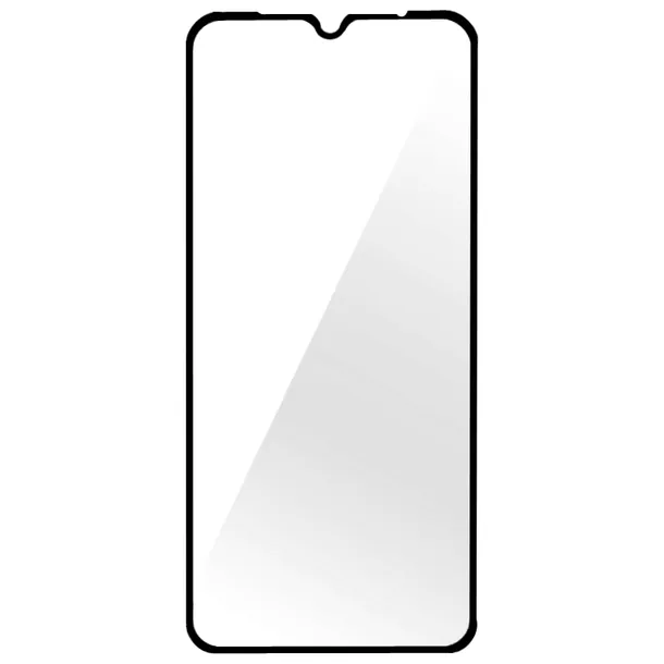 3x-spacecase-szklo-hartowane-5d-do-vivo-y70-stan-nowy-rodzaj-szklo-hartowane