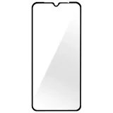 3x-spacecase-szklo-hartowane-5d-do-vivo-y70-stan-nowy-rodzaj-szklo-hartowane