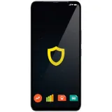 3x-spacecase-szklo-hartowane-5d-do-vivo-y70-stan-nowy-konstrukcja-otwory-na-czujniki-przyciski-powloka-oleofobowa-zaokraglone-krawedzie-zaokraglone-rogi