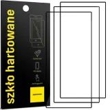 3x-spacecase-szklo-hartowane-do-galaxy-s22-ultra