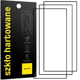 3x-spacecase-szklo-hartowane-do-galaxy-s22-ultra