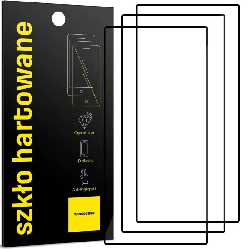 3x-spacecase-szklo-hartowane-do-galaxy-s22-ultra