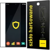 3x-spacecase-szklo-hartowane-do-galaxy-s22-ultra-rodzaj-szklo-hartowane
