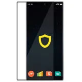 3x-spacecase-szklo-hartowane-do-galaxy-s22-ultra-grubosc-szkla-0-3-mm