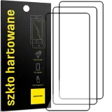 3x-spacecase-pelne-szklo-hartowane-do-oppo-a52-a72