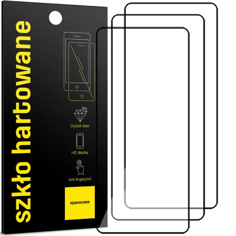 3x-spacecase-pelne-szklo-hartowane-do-oppo-a52-a72