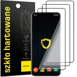 3x-spacecase-pelne-szklo-hartowane-do-oppo-a52-a72-stan-nowy