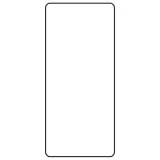 3x-spacecase-pelne-szklo-hartowane-do-oppo-a52-a72-zestaw-do-aplikacji-tak