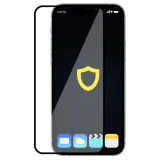 3x-spacecase-szklo-hartowane-do-iphone-13-13-pro-grubosc-szkla-0-3-mm