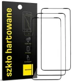 3x-szklo-hartowane-5d-szybka-do-redmi-note-9t-5g-stan-nowy