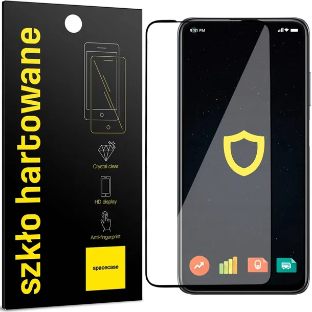 3x-szklo-hartowane-5d-szybka-do-redmi-note-9t-5g-rodzaj-szklo-hartowane