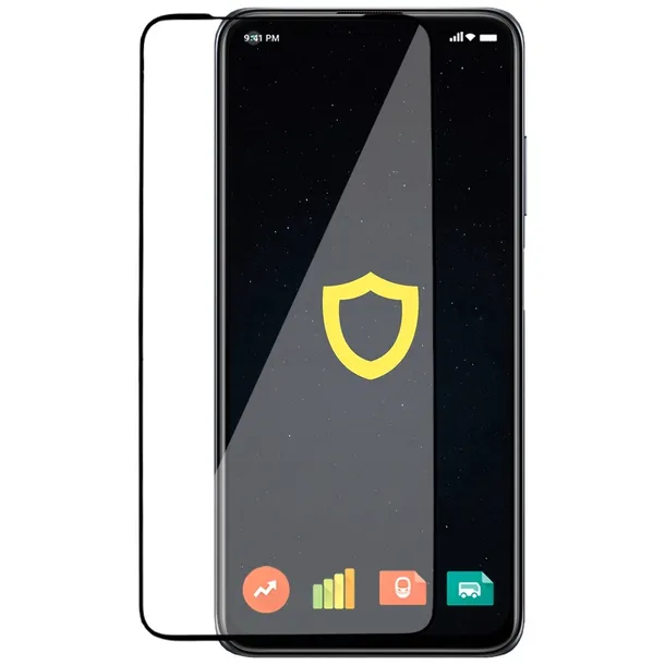 3x-szklo-hartowane-5d-szybka-do-redmi-note-9t-5g-konstrukcja-otwory-na-czujniki-przyciski-powloka-oleofobowa-zaokraglone-krawedzie-zaokraglone-rogi