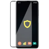 3x-szklo-hartowane-5d-szybka-do-redmi-note-9t-5g-konstrukcja-otwory-na-czujniki-przyciski-powloka-oleofobowa-zaokraglone-krawedzie-zaokraglone-rogi