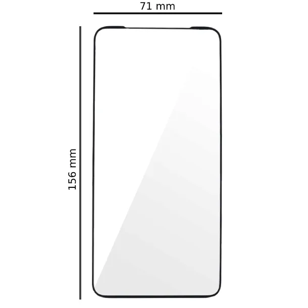 3x-szklo-hartowane-5d-szybka-do-redmi-note-9t-5g-zestaw-do-aplikacji-tak