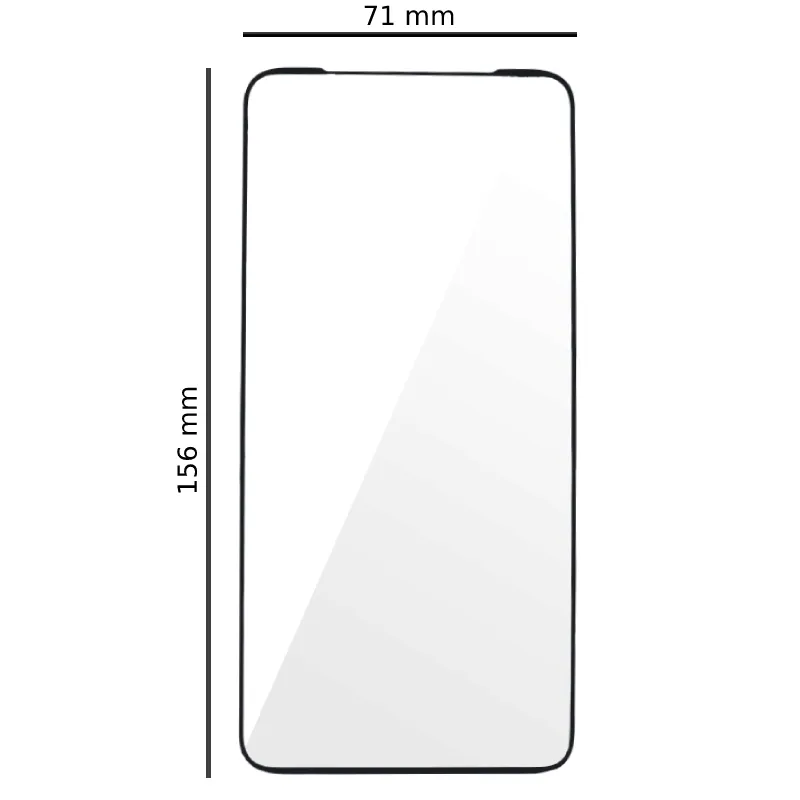 3x-szklo-hartowane-5d-szybka-do-redmi-note-9t-5g