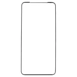 3x-szklo-hartowane-5d-szybka-do-redmi-note-9t-5g-stan-nowy-rodzaj-szklo-hartowane