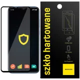 3x-szklo-hartowane-5d-szybka-do-redmi-note-8-pro-pasuje-do-modelu-redmi-note-8-pro