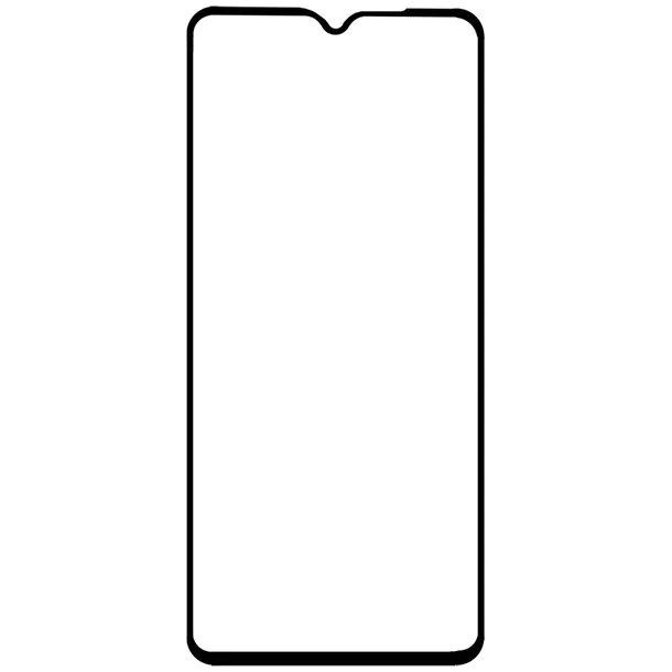 3x-szklo-hartowane-5d-szybka-do-redmi-note-8-pro-stan-nowy-konstrukcja-otwory-na-czujniki-przyciski-powloka-oleofobowa-zaokraglone-krawedzie-zaokraglone-rogi