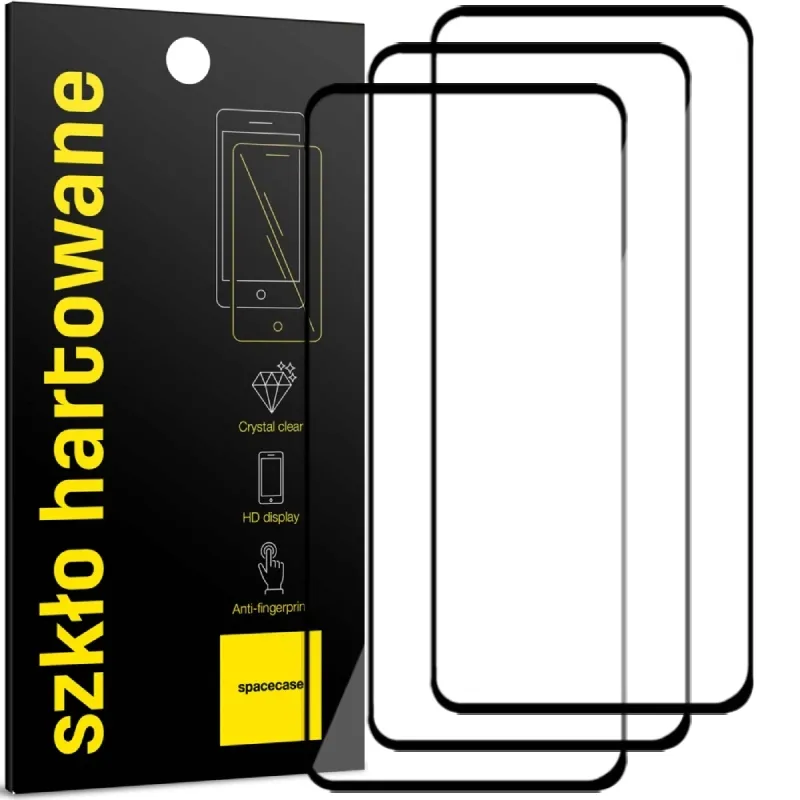 3x-spacecase-pelne-szklo-hartowane-do-galaxy-a51