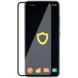 3x-spacecase-szklo-hartowane-do-asus-zenfone-8-rodzaj-szklo-hartowane