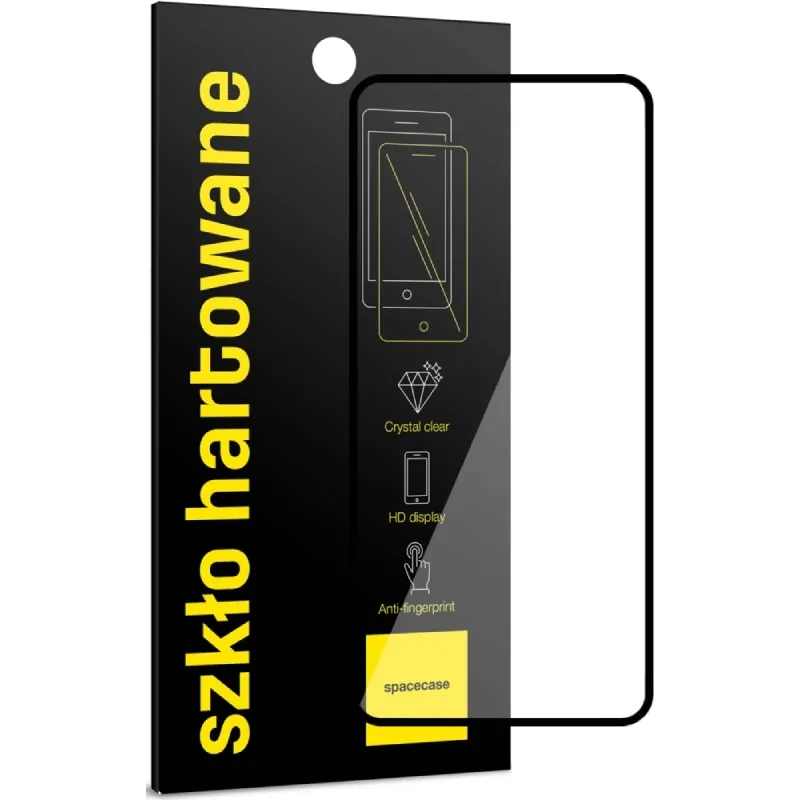 3x-spacecase-szklo-hartowane-do-asus-zenfone-8