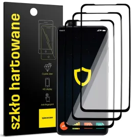 3x-szklo-hartowane-szybka-do-xiaomi-mi-9t-9t-pro