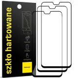 3x-spacecase-szklo-hartowane-do-vivo-v23-5g