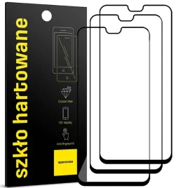 3x-spacecase-szklo-hartowane-do-vivo-v23-5g