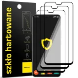 3x-spacecase-szklo-hartowane-do-vivo-v23-5g-stan-nowy
