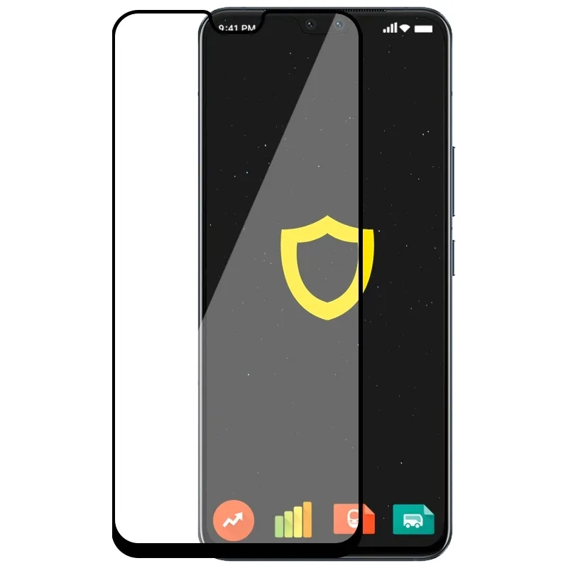 3x-spacecase-szklo-hartowane-do-vivo-v23-5g