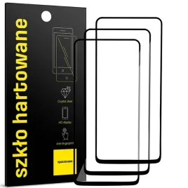 3x-spacecase-szklo-hartowane-do-motorola-moto-g60s