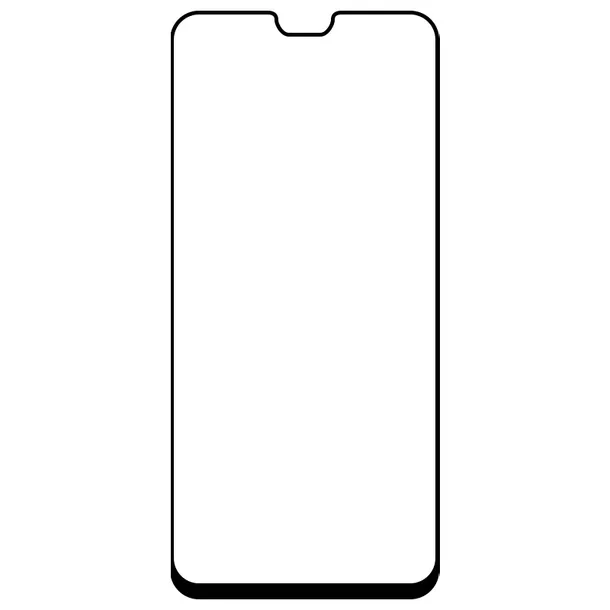 3x-spacecase-szklo-hartowane-do-vivo-v23-5g-konstrukcja-otwory-na-czujniki-przyciski-powloka-oleofobowa-zaokraglone-krawedzie-zaokraglone-rogi
