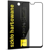 3x-spacecase-szklo-hartowane-do-vivo-v23-5g-pasuje-do-modelu-v23