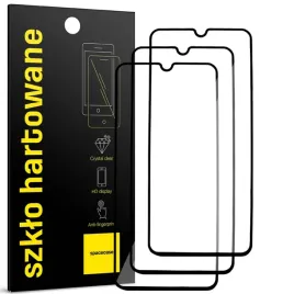 3x-spacecase-szklo-hartowane-do-galaxy-a40