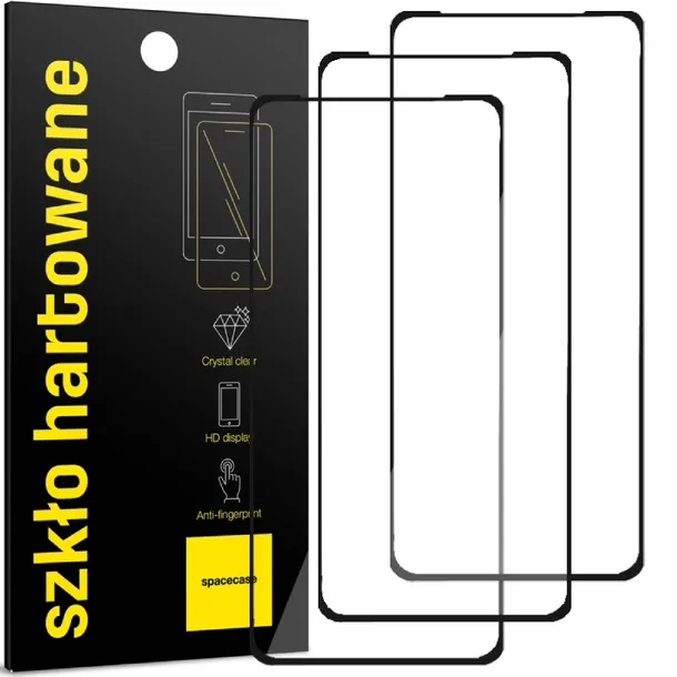 3x-spacecase-szklo-hartowane-do-galaxy-a53-5g